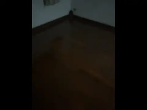 zghn88 online show from 10-21-25, 12:59