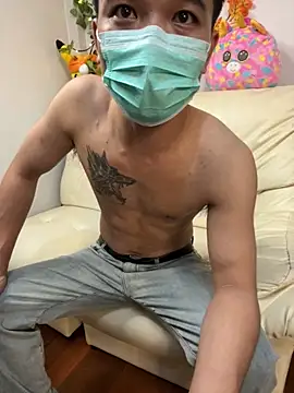 zghn88 online show from 10-06-25, 03:13