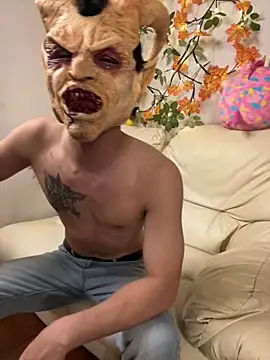 zghn88 online show from 10-07-25, 01:12