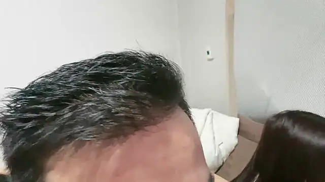 zghn88 online show from 11-28-25, 12:16