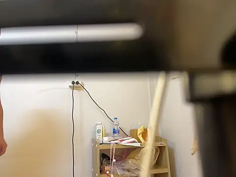 zghn88 online show from 11-06-25, 11:36