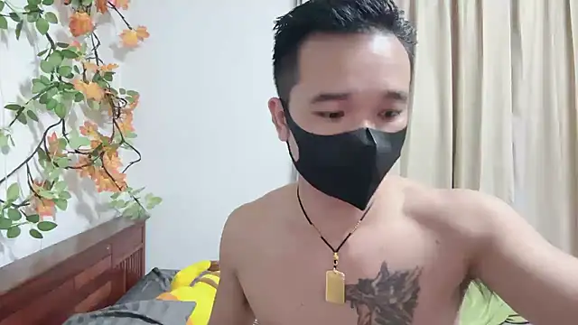 zghn88 online show from 01-13-26, 11:03