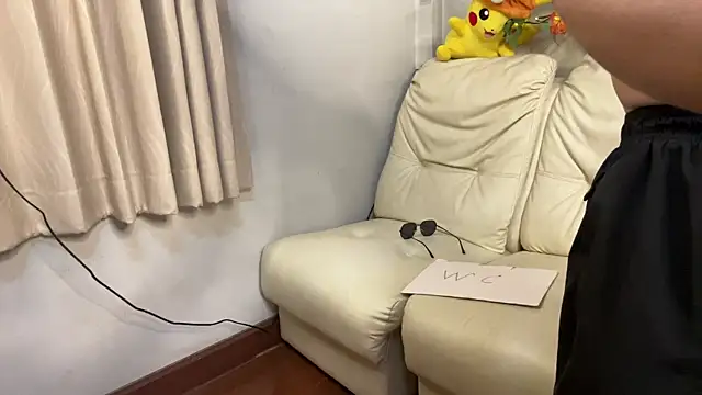 zghn88 online show from 10-16-25, 11:29