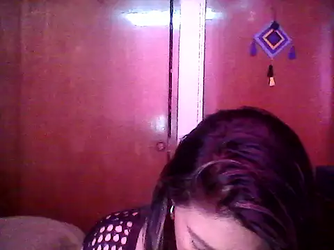 XxAntonellaxxx online show from 01-06-26, 06:23