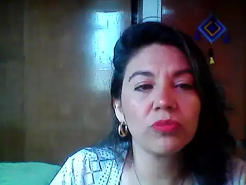 XxAntonellaxxx online show from 01-05-26, 05:27