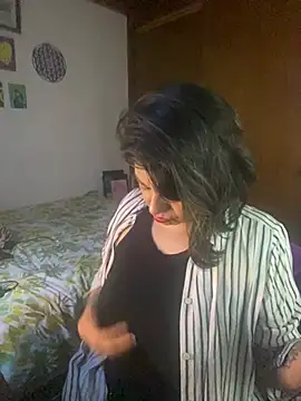 XxAntonellaxxx online show from 03-12-26, 11:09