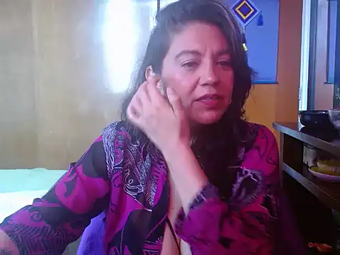 XxAntonellaxxx online show from 12-02-25, 06:42