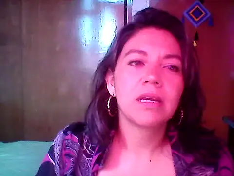 XxAntonellaxxx online show from 12-18-25, 04:33