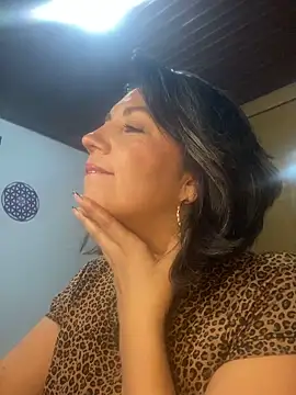 XxAntonellaxxx online show from 02-09-26, 11:47