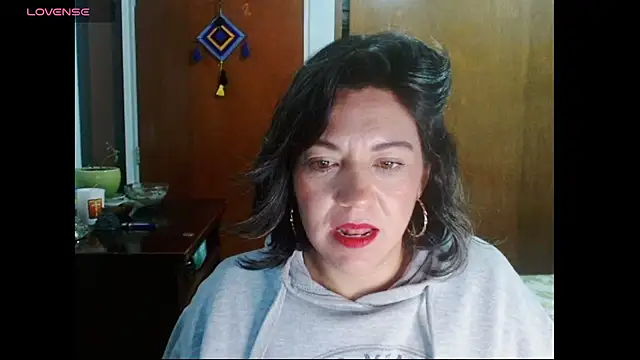 XxAntonellaxxx online show from 03-07-26, 04:08