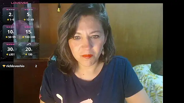 XxAntonellaxxx online show from 03-20-26, 11:39