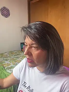 XxAntonellaxxx online show from 03-05-26, 08:38