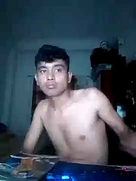 amanWildstalion online show from 10-21-25, 07:02