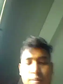 amanWildstalion online show from 10-24-25, 03:38