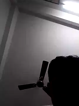 amanWildstalion online show from 11-01-25, 06:46