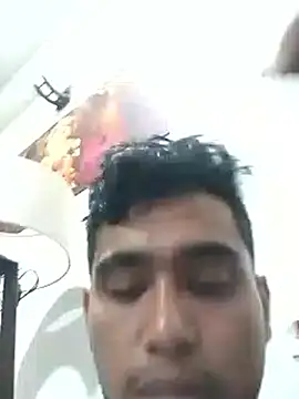 amanWildstalion online show from 10-30-25, 06:49