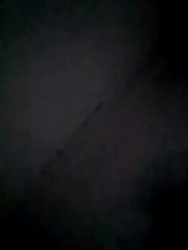 amanWildstalion online show from 11-10-25, 06:57