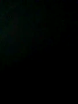 amanWildstalion online show from 10-19-25, 07:44