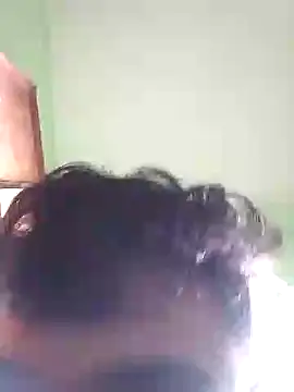 amanWildstalion online show from 10-12-25, 06:04