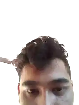 amanWildstalion online show from 10-26-25, 10:15