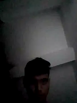 amanWildstalion online show from 09-30-25, 07:42