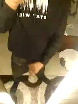 amanWildstalion online show from 11-02-25, 02:00