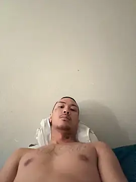 Loadedeggs online show from 10-17-25, 02:52