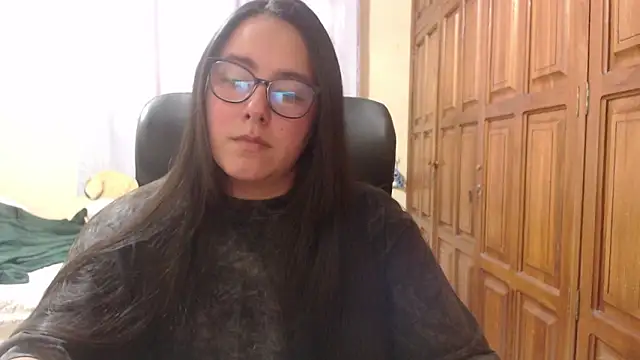 Venus cat  online show from 02-09-26, 09:24