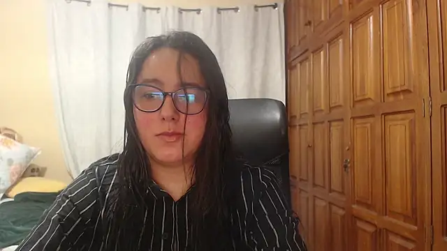 Venus cat  online show from 04-05-26, 02:40