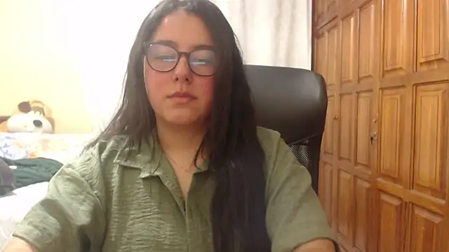 Venus cat  online show from 04-09-26, 04:03