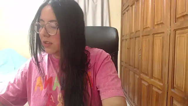 Venus cat  online show from 07-05-26, 01:54