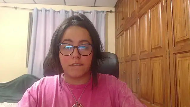 Venus cat  online show from 02-14-26, 02:23