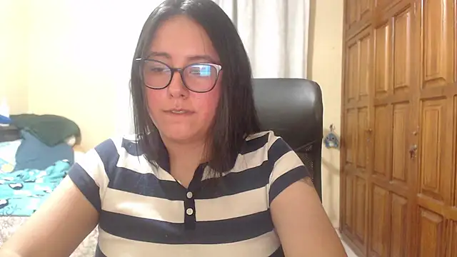 Venus cat  online show from 03-10-26, 03:32