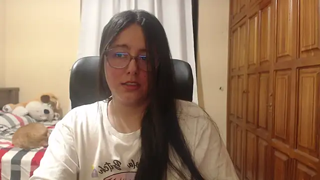 Venus cat  online show from 07-10-26, 03:28