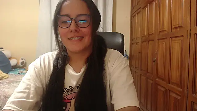 Venus cat  online show from 03-08-26, 03:43