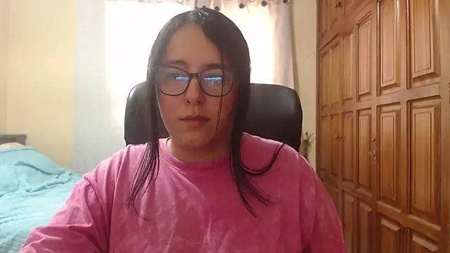 Venus cat  online show from 06-20-26, 02:55