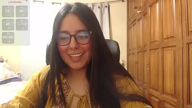 Venus cat  online show from 06-28-26, 10:38