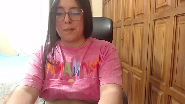 Venus cat  online show from 07-05-26, 04:19