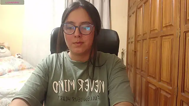 Venus cat  online show from 06-28-26, 01:45