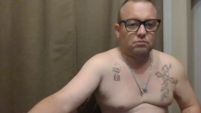 Snapshot of hot-brabo chatting on 10-16-25, 05:32 hot-brabo online show from 10-16-25, 05:32