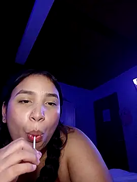 sofii 222 online show from 11-09-25, 06:06