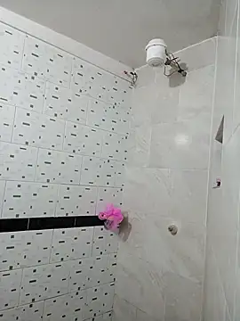 sofii 222 online show from 11-13-25, 06:17