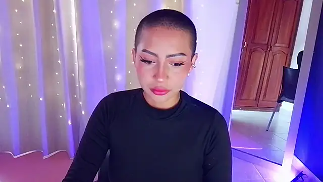 emma web  online show from 02-03-26, 06:57