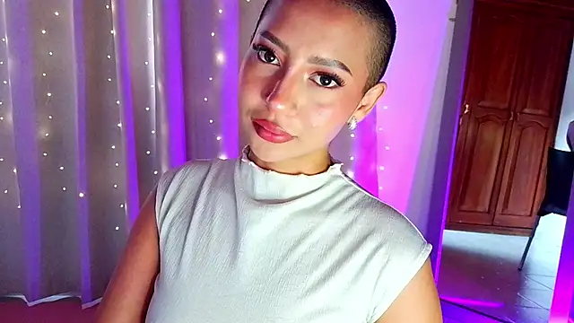 emma web  online show from 01-31-26, 07:12