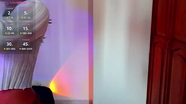 emma web  online show from 11-05-25, 03:26