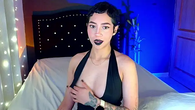 emma web  online show from 05-20-26, 02:58