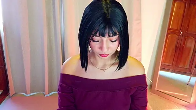 emma web  online show from 03-21-26, 03:16