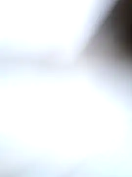 baddiehot butt online show from 03-01-26, 09:59