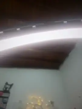 Solaangel  online show from 02-20-26, 11:50