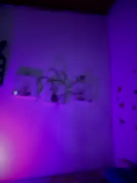 Solaangel  online show from 01-16-26, 01:42